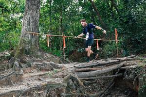 BIB: 
                            <button type="button" onclick="openModal(27803102)" class="btn btn-primary btn-sm float-right btn-popup" data-toggle="modal" data-target=".modal-high-quality">
                        <i class="fas fa-shopping-cart"></i> Add to Cart
                    </button>
                                            <button type="button" onclick="isThisMe(27803102, true)" class="btn btn-success btn-sm float-right btn-popup btn-isme hidden" data-toggle="tooltip" data-placement="bottom" title="นี่คือรูปของคุณใช่ไหม คลิกที่นี่เพื่อเอาเข้าอัลบั้ม">
                        <i class="fas fa-plus"></i> Add to album
                    </button>
                    <button type="button" onclick="isThisMe(27803102, false)" class="btn btn-warning btn-sm float-right btn-popup btn-isnotme hidden">
                        <i class="fas fa-ban"></i> Remove from album
                    </button>